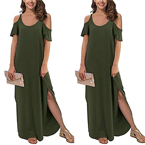 Vestido Denim,Traje Chaqueta Mujer Boda,Vestido Asimetrico,Vestidos Madrina Boda,Vestido Satinado,Vestidos Mama Comunion,Vestidos De Novia 2021,Vestido Blanco Niña,Vestidos De Comunion Niña