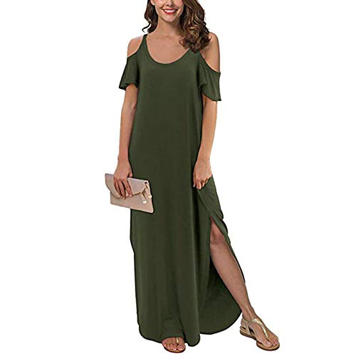 Vestido Denim,Traje Chaqueta Mujer Boda,Vestido Asimetrico,Vestidos Madrina Boda,Vestido Satinado,Vestidos Mama Comunion,Vestidos De Novia 2021,Vestido Blanco Niña,Vestidos De Comunion Niña