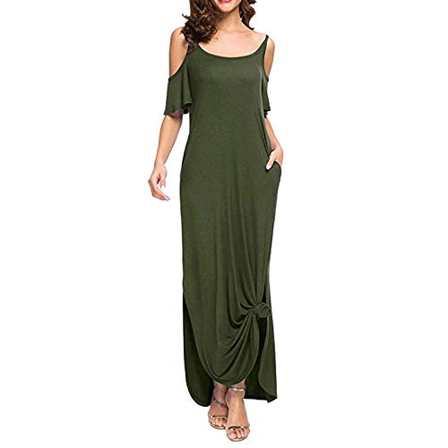 Vestido Denim,Traje Chaqueta Mujer Boda,Vestido Asimetrico,Vestidos Madrina Boda,Vestido Satinado,Vestidos Mama Comunion,Vestidos De Novia 2021,Vestido Blanco Niña,Vestidos De Comunion Niña