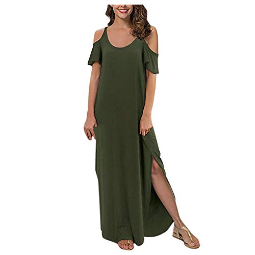 Vestido Denim,Traje Chaqueta Mujer Boda,Vestido Asimetrico,Vestidos Madrina Boda,Vestido Satinado,Vestidos Mama Comunion,Vestidos De Novia 2021,Vestido Blanco Niña,Vestidos De Comunion Niña