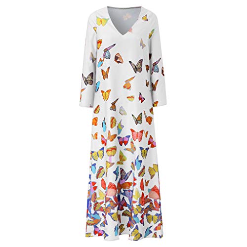 Vestido Largo Blanco Fiesta Mujer Negro niña Lentejuelas Lila lunareslunares Mujer Vestido Madrina Manga Larga Marron Medieval Morado Fiesta Invierno Larga Vestido Mujer Verano Negro niña Boda