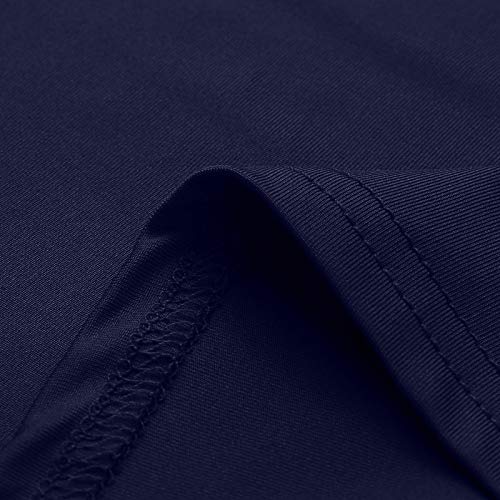 Vestido Palabra De Honor,Vestidos Novia 2021,Vestidos De Lunares,Traje Blanco Mujer,Colores De Vestidos,Camisolas Playa,Vestido Novia Boho,Vestidos Tallas Grandes Juveniles,Vestidos Largos Estampados