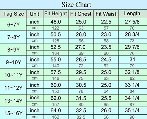 Vestido Vintage Estampado de Niñas Años 50 para Fiesta Cóctel Vestido Algodón de Verano sin Mangas con Cinturón 15 Años KK250-24