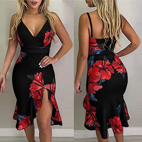 Vestidos Blancos Largos,Vestidos para IR A Una Boda,Vestidos con Botines,Vestidos Rojos Cortos,Vestidos Cortos Casuales,Vestido Amarillo,Monos Mujer,Vestidos Tallas Grandes,Vestidos De Fiesta Baratos