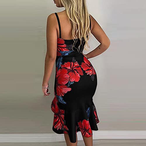 Vestidos Blancos Largos,Vestidos para IR A Una Boda,Vestidos con Botines,Vestidos Rojos Cortos,Vestidos Cortos Casuales,Vestido Amarillo,Monos Mujer,Vestidos Tallas Grandes,Vestidos De Fiesta Baratos