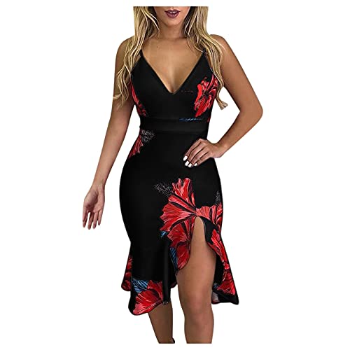 Vestidos Blancos Largos,Vestidos para IR A Una Boda,Vestidos con Botines,Vestidos Rojos Cortos,Vestidos Cortos Casuales,Vestido Amarillo,Monos Mujer,Vestidos Tallas Grandes,Vestidos De Fiesta Baratos