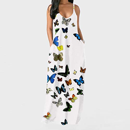 Vestidos Blancos Largos,Vestidos para IR A Una Boda,Vestidos con Botines,Vestidos Rojos Cortos,Vestidos Cortos Casuales,Vestido Amarillo,Monos Mujer,Vestidos Tallas Grandes,Vestidos De Fiesta Baratos