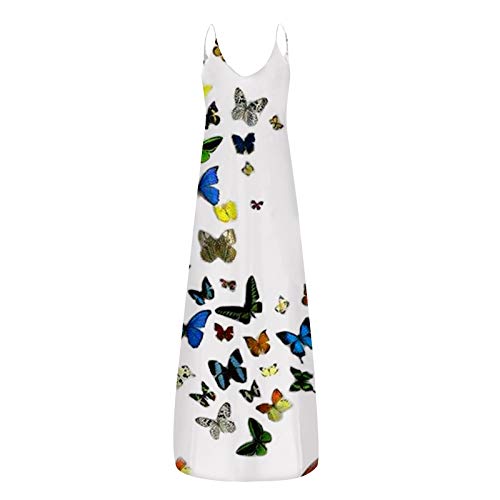 Vestidos Blancos Largos,Vestidos para IR A Una Boda,Vestidos con Botines,Vestidos Rojos Cortos,Vestidos Cortos Casuales,Vestido Amarillo,Monos Mujer,Vestidos Tallas Grandes,Vestidos De Fiesta Baratos