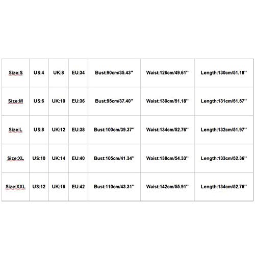 Vestidos Blancos Largos,Vestidos para IR A Una Boda,Vestidos con Botines,Vestidos Rojos Cortos,Vestidos Cortos Casuales,Vestido Amarillo,Monos Mujer,Vestidos Tallas Grandes,Vestidos De Fiesta Baratos