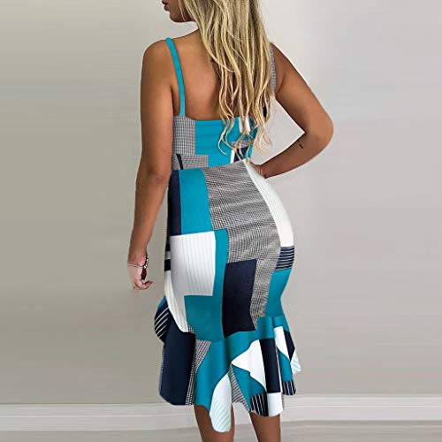 Vestidos Cortos Boda,Vestido Blanco Fiesta,Vestido Camiseta Mujer,Vestidos para Comunion Invitada,Vestido Largo Invitada Boda,Traje Mujer Boda,Vestido Novia Boda Civil,Vestido para Fiesta De Boda