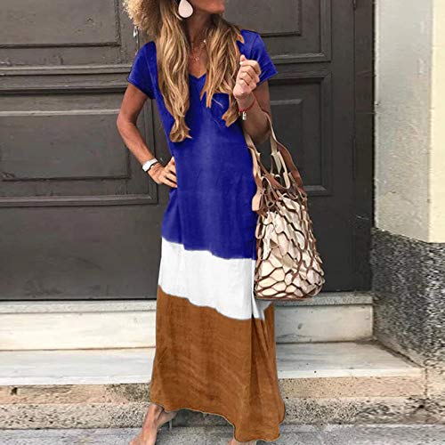 Vestidos De Boda para Invitadas Baratos,Vestidos De Verano Cortos,Escote Halter,Vestidos De Coctel para Boda De Dia,Vestidos De Novia Princesa,Vestidos Boda De Dia,Vestidos Boho Chic,Vestidos Bandage