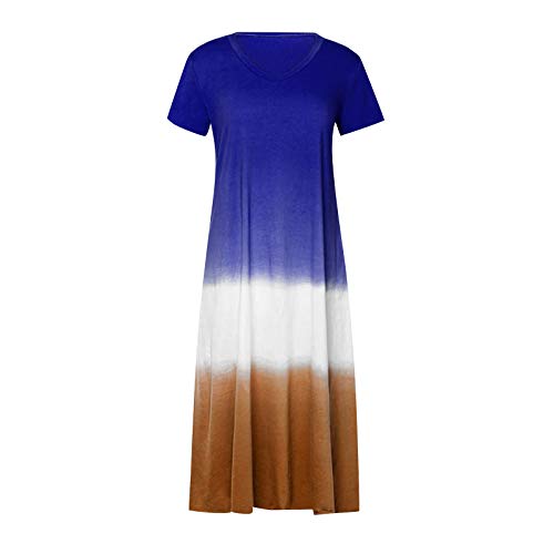 Vestidos De Boda para Invitadas Baratos,Vestidos De Verano Cortos,Escote Halter,Vestidos De Coctel para Boda De Dia,Vestidos De Novia Princesa,Vestidos Boda De Dia,Vestidos Boho Chic,Vestidos Bandage