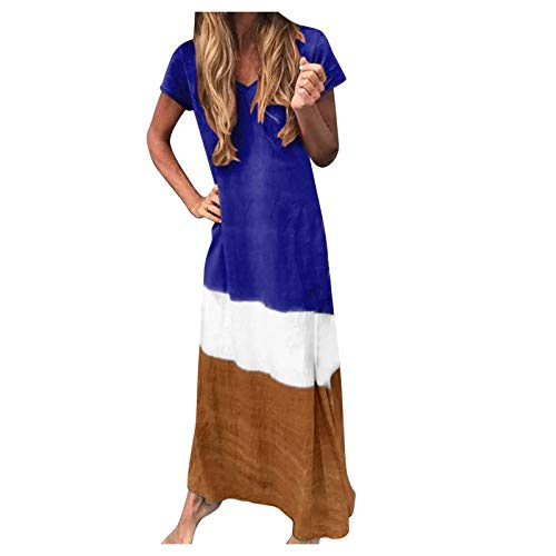 Vestidos De Boda para Invitadas Baratos,Vestidos De Verano Cortos,Escote Halter,Vestidos De Coctel para Boda De Dia,Vestidos De Novia Princesa,Vestidos Boda De Dia,Vestidos Boho Chic,Vestidos Bandage