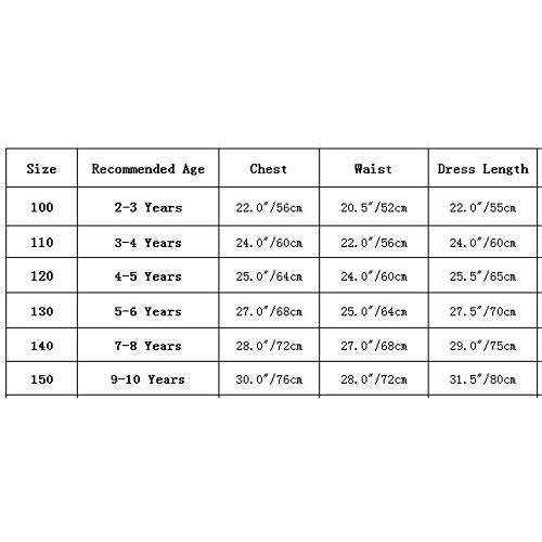 Vestidos de niñas Vestido de niña de flores vestido de bola femenino bebé boda vestido de dama de honor niños niñas manga corta encaje de satén vestido de fiesta de encaje vestido de princesa formal v