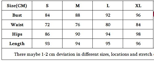 Vestidos De Noche Mujer Fashion Fiesta Vestidos Sirena Bonita Sin Tirantes Basic Barco Cuello con Volantes Paquete De Cadera Vestido Coctel Prom Vestido Vestido Mujer Fiesta Ropa