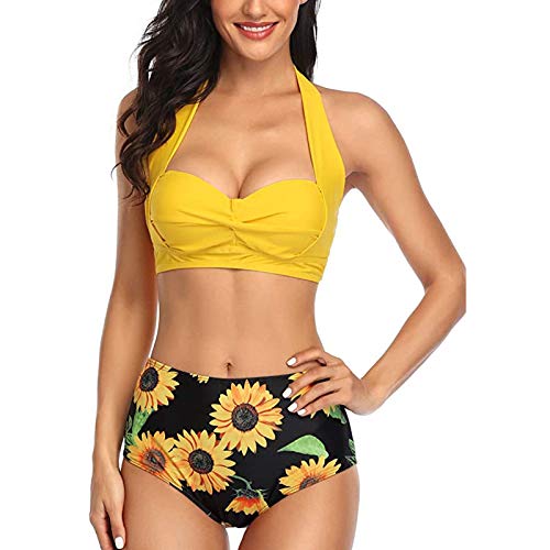 Vestidos De Novia para Bodas En La Playa, Bañador Espalda Descubierta, Bikini De Aro, Tankini Reductor, Bikinis Juveniles 2021, Bañador Leopardo Mujer, Bikinis De Crochet para Mujer