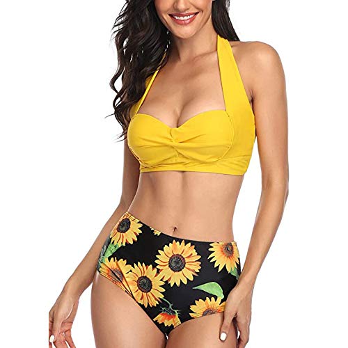 Vestidos De Novia para Bodas En La Playa, Bañador Espalda Descubierta, Bikini De Aro, Tankini Reductor, Bikinis Juveniles 2021, Bañador Leopardo Mujer, Bikinis De Crochet para Mujer