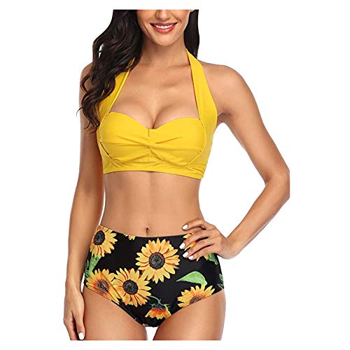 Vestidos De Novia para Bodas En La Playa, Bañador Espalda Descubierta, Bikini De Aro, Tankini Reductor, Bikinis Juveniles 2021, Bañador Leopardo Mujer, Bikinis De Crochet para Mujer