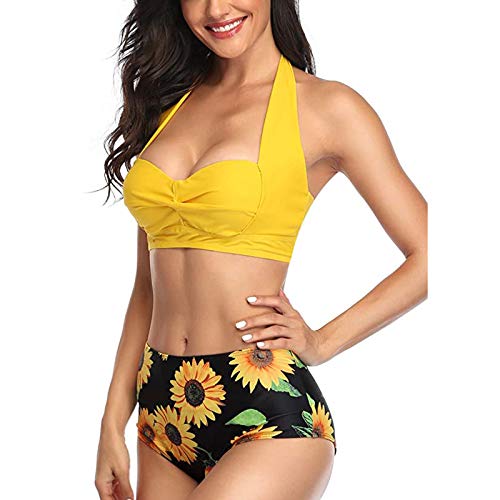 Vestidos De Novia para Bodas En La Playa, Bañador Espalda Descubierta, Bikini De Aro, Tankini Reductor, Bikinis Juveniles 2021, Bañador Leopardo Mujer, Bikinis De Crochet para Mujer