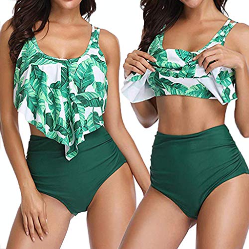 Vestidos De Novias para La Playa, Vestido Transparente Playa, Bañadores Mujer con Relleno, Bikinis Madre E Hija, Bañador Efecto Vientre Plano, Bañadores con Falda Tallas Grandes, Patron Bañador Mujer