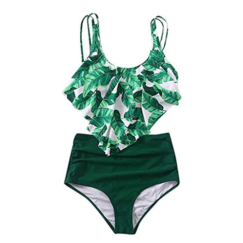 Vestidos De Novias para La Playa, Vestido Transparente Playa, Bañadores Mujer con Relleno, Bikinis Madre E Hija, Bañador Efecto Vientre Plano, Bañadores con Falda Tallas Grandes, Patron Bañador Mujer