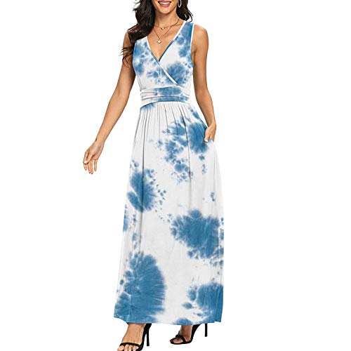 Vestidos De Punto,Vestidos Para Bodas De Dia,Vestidos Escotados,Trajes De Fiesta,Vestidos Invitada,Trajes De Chaqueta Mujer,Vestidos Navideños,Vestidos Ajustados,Vestidos Informales,Vestido De Playa