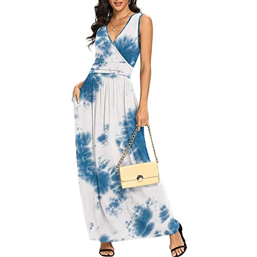 Vestidos De Punto,Vestidos Para Bodas De Dia,Vestidos Escotados,Trajes De Fiesta,Vestidos Invitada,Trajes De Chaqueta Mujer,Vestidos Navideños,Vestidos Ajustados,Vestidos Informales,Vestido De Playa