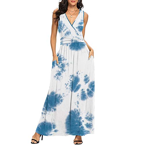 Vestidos De Punto,Vestidos Para Bodas De Dia,Vestidos Escotados,Trajes De Fiesta,Vestidos Invitada,Trajes De Chaqueta Mujer,Vestidos Navideños,Vestidos Ajustados,Vestidos Informales,Vestido De Playa