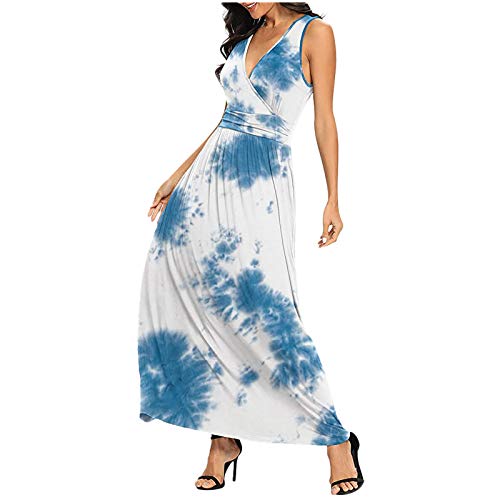 Vestidos De Punto,Vestidos Para Bodas De Dia,Vestidos Escotados,Trajes De Fiesta,Vestidos Invitada,Trajes De Chaqueta Mujer,Vestidos Navideños,Vestidos Ajustados,Vestidos Informales,Vestido De Playa