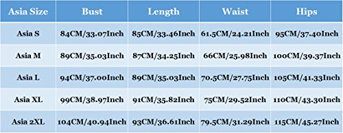 Vestidos de Verano Cortos Mujer Vestido de Diario Cuello en V Botón Corto Casuales Mini Vestidos Playeros sin Mangas Diarios Sueltos Señora Vestido Playero Bonitos Chulos Fiesta Coctel Blanco XL