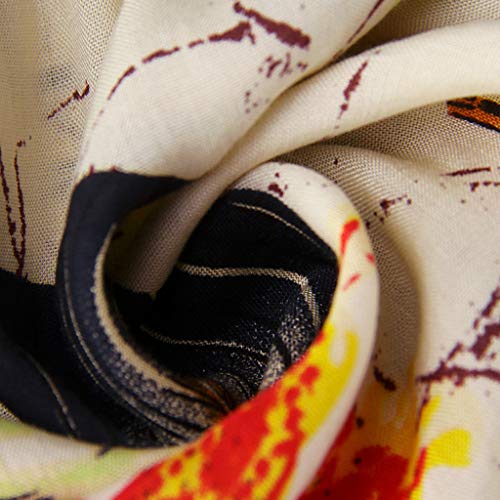 Vestidos Mujer Bohemia - Vestidos para Mujer Talla Grande - Vestido Fiesta Mujer Largo Boda Vacaciones