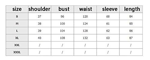 Vestidos Mujer Casual Cortos Verano 2018 Elegantes Manga Larga Mangas De La Linterna Suelto Sencillos Color Solido Gasa Encaje Otoño Invierno Niña Vestidos Camiseros Tallas Grandes