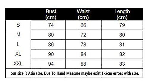 Vestidos Mujer Cortos Elegantes Vestido Verano Splice Encaje Sin Mangas Halter Sin Tirantes Club Mini Vestido De Noche Hollow Moda Joven Vestido Mujer Fiesta Niña Dresses Señoras