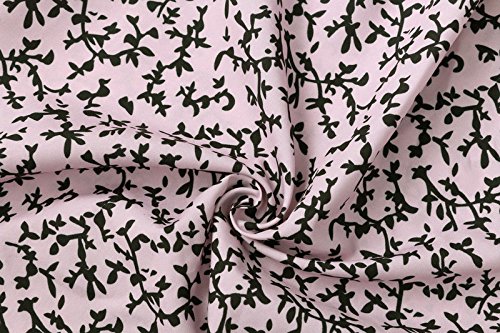 Vestidos Mujer Verano Largos Vintage Bohemio Estilo Etnica Estampados Elegantes Sin Mangas V Cuello Ajustado Hippies Casual Vestidos Playa Vestidos Largos Vestidos Camiseros