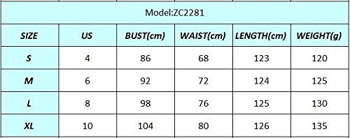 Vestidos Mujer Verano Largos Vintage Bohemio Estilo Etnica Estampados Elegantes Sin Mangas V Cuello Ajustado Hippies Casual Vestidos Playa Vestidos Largos Vestidos Camiseros