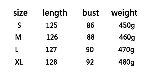 Vestidos Mujer Vestidos De Fiesta Largos Verano Sin Mangas Hombro Descubierto Espalda Descubierta Bandage Moda Vestido Coctel Vestido De Fiesta Largo Dresses Señoras (Color : Negro, Size : M)