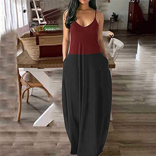 Vestidos Playa,Vestido Lencero,Vestido Cruzado,Moda De Vestidos,Vestido para Bautizo,Vestidos Comunion,Trajes De Novio 2021,Vestido De Novia Negro,Vestidos Premama,Vestidos Blancos Elegantes