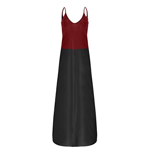 Vestidos Playa,Vestido Lencero,Vestido Cruzado,Moda De Vestidos,Vestido para Bautizo,Vestidos Comunion,Trajes De Novio 2021,Vestido De Novia Negro,Vestidos Premama,Vestidos Blancos Elegantes