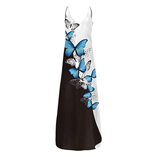 Vestidos Premama Fiesta,Trajes De Boda Mujer,Vestidos De Verano Mujer,50 Vestidos para IR De Comunion,Vestidos Largos Y Casuales,Casual Vestidos,Vestidos para Comunion Mujer,Monos Mujer Verano