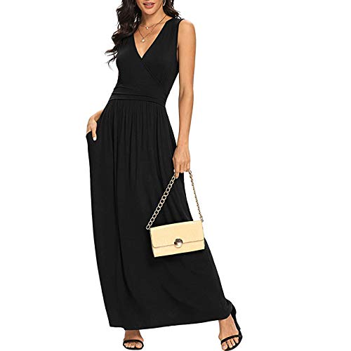 Vestidos Premama Fiesta,Trajes De Boda Mujer,Vestidos De Verano Mujer,50 Vestidos para IR De Comunion,Vestidos Largos Y Casuales,Casual Vestidos,Vestidos para Comunion Mujer,Monos Mujer Verano