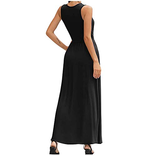 Vestidos Premama Fiesta,Trajes De Boda Mujer,Vestidos De Verano Mujer,50 Vestidos para IR De Comunion,Vestidos Largos Y Casuales,Casual Vestidos,Vestidos para Comunion Mujer,Monos Mujer Verano