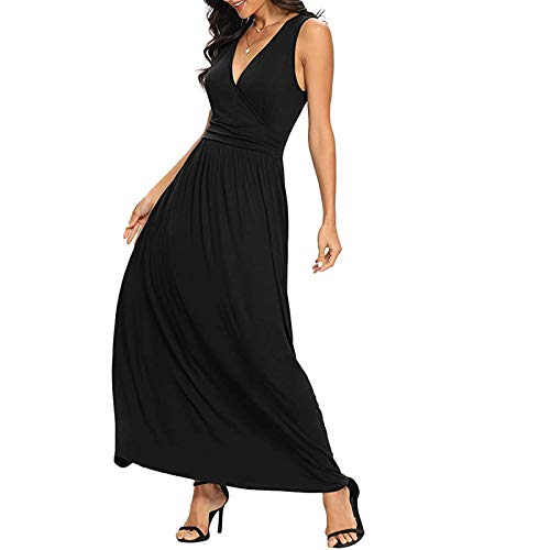 Vestidos Premama Fiesta,Trajes De Boda Mujer,Vestidos De Verano Mujer,50 Vestidos para IR De Comunion,Vestidos Largos Y Casuales,Casual Vestidos,Vestidos para Comunion Mujer,Monos Mujer Verano