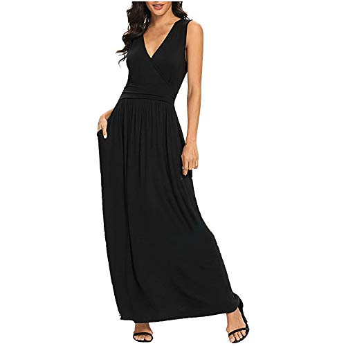 Vestidos Premama Fiesta,Trajes De Boda Mujer,Vestidos De Verano Mujer,50 Vestidos para IR De Comunion,Vestidos Largos Y Casuales,Casual Vestidos,Vestidos para Comunion Mujer,Monos Mujer Verano