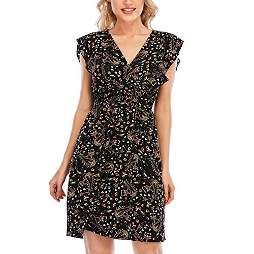 Vestidos Premama Fiesta,Trajes De Boda Mujer,Vestidos De Verano Mujer,50 Vestidos para IR De Comunion,Vestidos Largos Y Casuales,Casual Vestidos,Vestidos para Comunion Mujer,Monos Mujer Verano