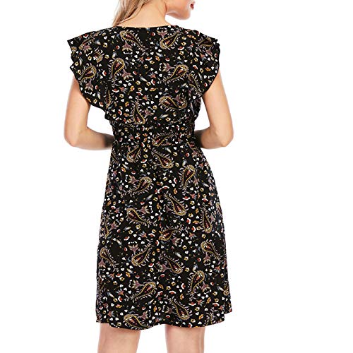 Vestidos Premama Fiesta,Trajes De Boda Mujer,Vestidos De Verano Mujer,50 Vestidos para IR De Comunion,Vestidos Largos Y Casuales,Casual Vestidos,Vestidos para Comunion Mujer,Monos Mujer Verano