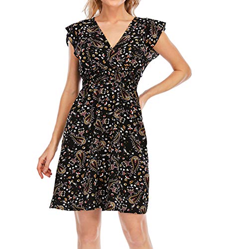 Vestidos Premama Fiesta,Trajes De Boda Mujer,Vestidos De Verano Mujer,50 Vestidos para IR De Comunion,Vestidos Largos Y Casuales,Casual Vestidos,Vestidos para Comunion Mujer,Monos Mujer Verano