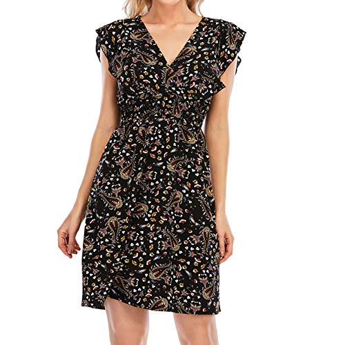 Vestidos Premama Fiesta,Trajes De Boda Mujer,Vestidos De Verano Mujer,50 Vestidos para IR De Comunion,Vestidos Largos Y Casuales,Casual Vestidos,Vestidos para Comunion Mujer,Monos Mujer Verano