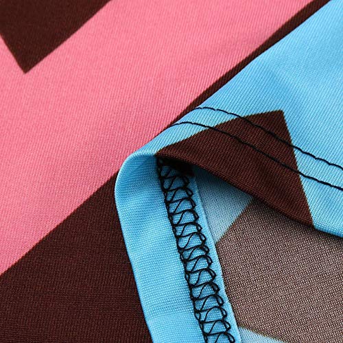 Vestidos Rojos De Fiesta,Vestidos Novia Baratos,Vestidos Largos Verano 2021,Vestido Crochet,Vestidos Largos para Bodas,Vestidos De Fiesta Cortos Baratos,Vestido Punto,Vestidos De Fiesta Online España