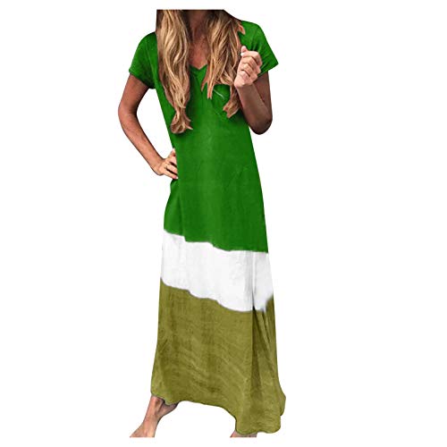 Vestidos Rojos De Fiesta,Vestidos Novia Baratos,Vestidos Largos Verano 2021,Vestido Crochet,Vestidos Largos para Bodas,Vestidos De Fiesta Cortos Baratos,Vestido Punto,Vestidos De Fiesta Online España