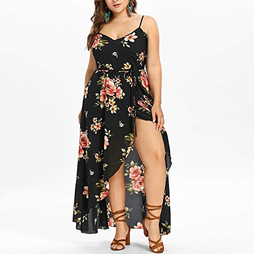 Vestidos Rojos De Fiesta,Vestidos Novia Baratos,Vestidos Largos Verano 2021,Vestido Crochet,Vestidos Largos para Bodas,Vestidos De Fiesta Cortos Baratos,Vestido Punto,Vestidos De Fiesta Online España